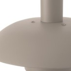 Pakabinamas šviestuvas FERRO Cashmere 1xE27