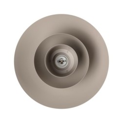 Pakabinamas šviestuvas FERRO Cashmere 1xE27