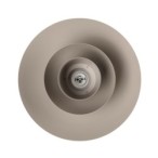 Pakabinamas šviestuvas FERRO Cashmere 1xE27