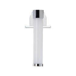 Sieninis šviestuvasAPA MINI Chromas 4W LED  4000K