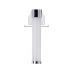 Sieninis šviestuvasAPA MINI Chromas 4W LED  4000K
