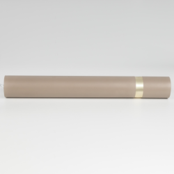 Pakabinamas šviestuvas JOKER CASHMERE/Auksas 1xGU10