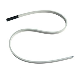 SLIM5 Magnetinės sistemos LED šviestuvas line 5mm 10W 4000K