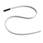 SLIM5 Magnetinės sistemos LED šviestuvas line 5mm 10W 4000K