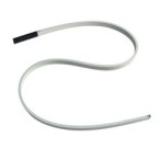 SLIM5 Magnetinės sistemos LED šviestuvas line 5mm 20W 4000K