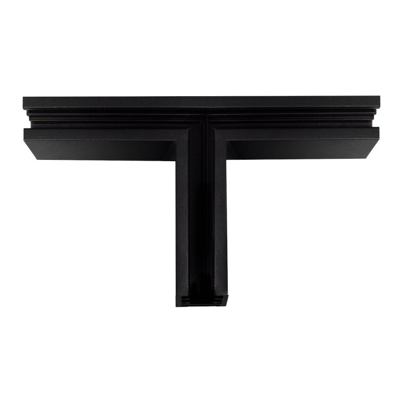 SLIM5 Magnetinės sistemos paviršinio monatvimo T formos jungtis 5mm