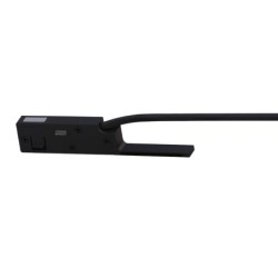 SLIM5 Magnetinės sistemos maitinimo kabelio jungtis 5mm
