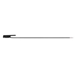 SLIM5 Magnetinės sistemos maitinimo kabelio jungtis 5mm