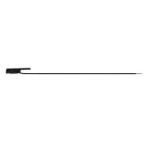 SLIM5 Magnetinės sistemos maitinimo kabelio jungtis 5mm