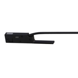 SLIM5 Magnetinės sistemos maitinimo kabelio jungtis 5mm