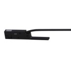 SLIM5 Magnetinės sistemos maitinimo kabelio jungtis 5mm