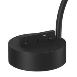 SLIM5 Magnetinės sistemos maitinimo šaltinis 150W 24V 5mm