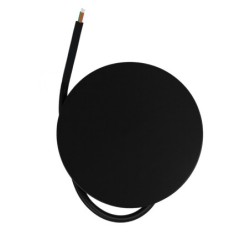 SLIM5 Magnetinės sistemos maitinimo šaltinis 150W 24V 5mm