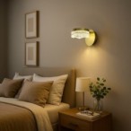 Sieninis šviestuvas PRECIOSA 4W LED 4000K