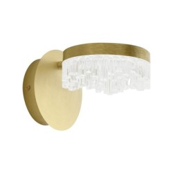 Sieninis šviestuvas PRECIOSA 4W LED 4000K