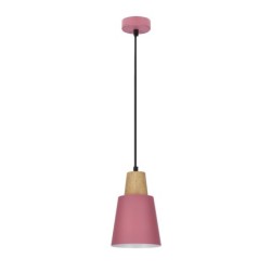 Pakabinamas šviestuvas FARO 1xE27