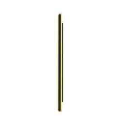 Sieninis lauko šviestuvas STICK 150cm LED 45W 3000K IP65