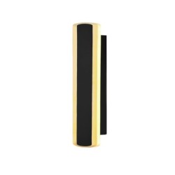 Sieninis lauko šviestuvas STICK 30cm LED 12W 3000K IP65