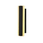 Sieninis lauko šviestuvas STICK 30cm LED 12W 3000K IP65