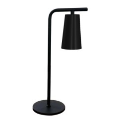 SIDER Stalinis šviestuvas 1xGU10 50cm