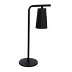 SIDER Stalinis šviestuvas 1xGU10 50cm