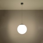 Pakabinamas šviestuvas UGO 30 1xE27