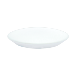 Lubinis / sieninis LED šviestuvas SORA 12W, IP54, CCT (3000-6000K), Baltas