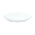 Lubinis / sieninis LED šviestuvas SORA 18W, IP54, CCT (3000-6000K), Baltas