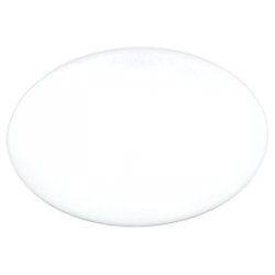 Lubinis / sieninis LED šviestuvas SORA 45W, IP54, CCT (3000-6000K), Baltas