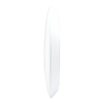 LED šviestuvas su judesio jutikliu SORASENS 18W, IP54, 4000K, Baltas