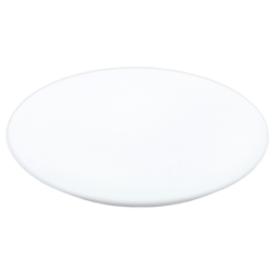 LED šviestuvas su judesio jutikliu SORASENS 28W, IP54, 4000K, Baltas
