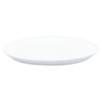 LED šviestuvas su judesio jutikliu SORASENS 28W, IP54, 4000K, Baltas