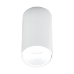 Akcentinis LED šviestuvas TULSA 10W, Baltas, 3000K (Šiltai balta)