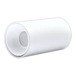 Akcentinis LED šviestuvas TULSA 10W, Baltas, 3000K (Šiltai balta)