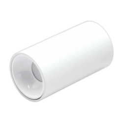 Akcentinis LED šviestuvas TULSA 10W, Baltas, 3000K (Šiltai balta)