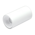 Akcentinis LED šviestuvas TULSA 10W, Baltas, 3000K (Šiltai balta)