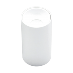 Akcentinis LED šviestuvas TULSA 10W, Baltas, 3000K (Šiltai balta)