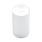 Akcentinis LED šviestuvas TULSA 10W, Baltas, 3000K (Šiltai balta)