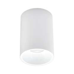 Akcentinis LED šviestuvas TULSA 15W, Baltas, 3000K (Šiltai balta)
