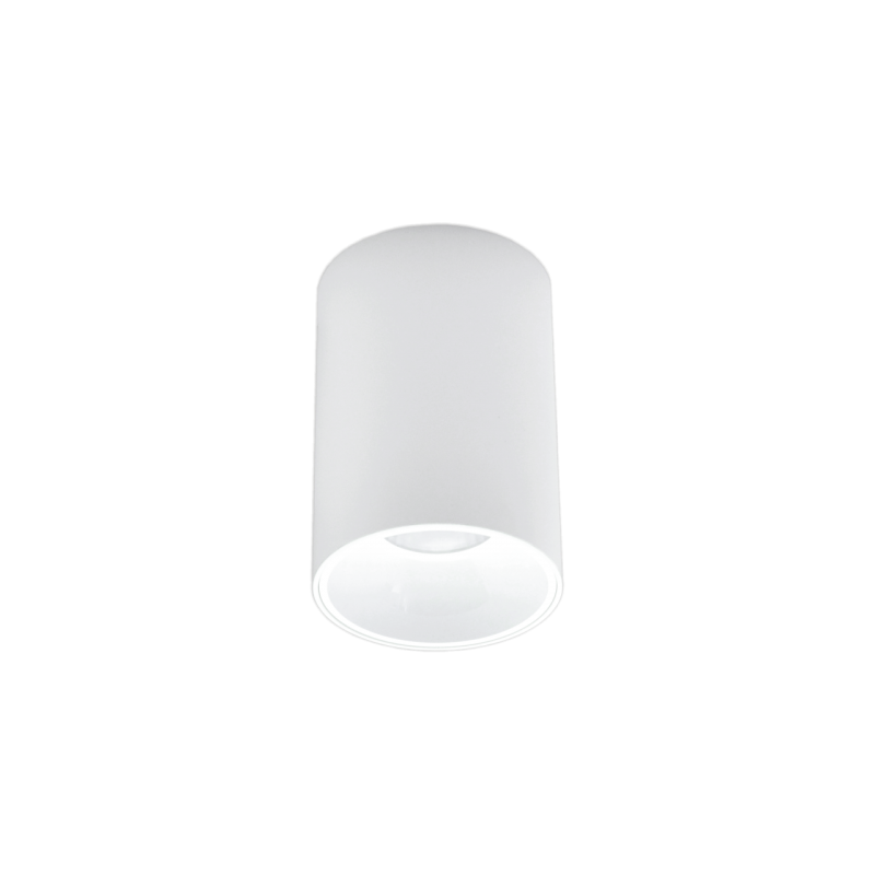 Akcentinis LED šviestuvas TULSA 15W, Baltas, 3000K (Šiltai balta)