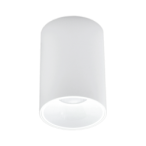 Akcentinis LED šviestuvas TULSA 15W, Baltas, 3000K (Šiltai balta)