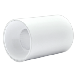Akcentinis LED šviestuvas TULSA 15W, Baltas, 3000K (Šiltai balta)