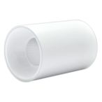 Akcentinis LED šviestuvas TULSA 15W, Baltas, 3000K (Šiltai balta)