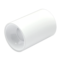 Akcentinis LED šviestuvas TULSA 15W, Baltas, 3000K (Šiltai balta)