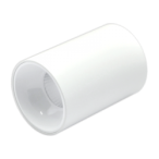 Akcentinis LED šviestuvas TULSA 15W, Baltas, 3000K (Šiltai balta)