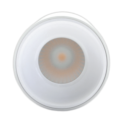 Akcentinis LED šviestuvas TULSA 15W, Baltas, 3000K (Šiltai balta)