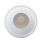 Akcentinis LED šviestuvas TULSA 15W, Baltas, 3000K (Šiltai balta)