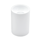 Akcentinis LED šviestuvas TULSA 15W, Baltas, 3000K (Šiltai balta)