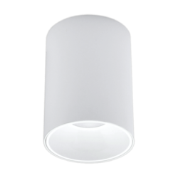 Akcentinis LED šviestuvas TULSA 20W, Baltas, 3000K (Šiltai balta)
