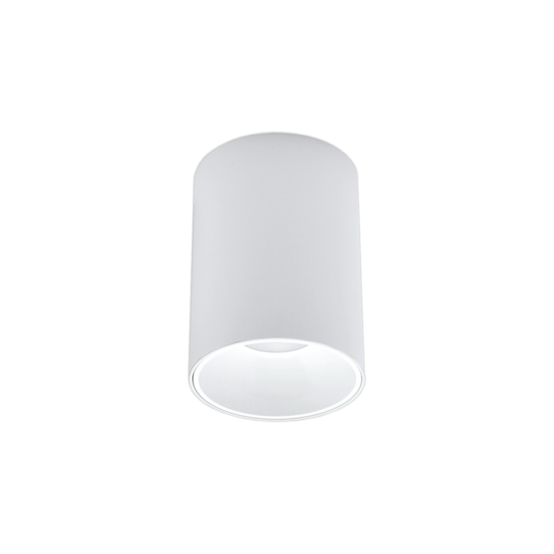 Akcentinis LED šviestuvas TULSA 20W, Baltas, 3000K (Šiltai balta)